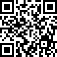 QRコード https://mirunuku.net/?cid=h_283pmft00016