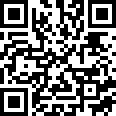 QRコード https://mirunuku.net/?cid=h_283pmft00018