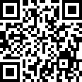 QRコード https://mirunuku.net/?cid=h_283pmft00019