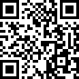 QRコード https://mirunuku.net/?cid=h_283pmft00026