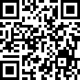 QRコード https://mirunuku.net/?cid=h_283pmft00027