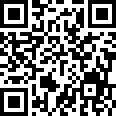 QRコード https://mirunuku.net/?cid=h_283pmft00028