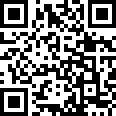 QRコード https://mirunuku.net/?cid=h_283pmft00029