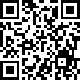 QRコード https://mirunuku.net/?cid=h_283pmft00030