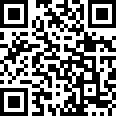 QRコード https://mirunuku.net/?cid=h_283pmft00031