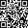 QRコード https://mirunuku.net/?cid=h_283pmft00032