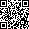 QRコード https://mirunuku.net/?cid=h_283pmft00033