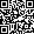 QRコード https://mirunuku.net/?cid=h_283pmft00034