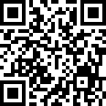 QRコード https://mirunuku.net/?cid=h_283pmft00035