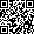 QRコード https://mirunuku.net/?cid=h_283pmft00036