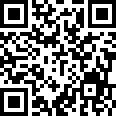 QRコード https://mirunuku.net/?cid=h_283pmft00037