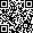 QRコード https://mirunuku.net/?cid=h_283pmft00038