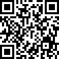 QRコード https://mirunuku.net/?cid=h_283pmft00039