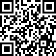 QRコード https://mirunuku.net/?cid=h_283pmft00041