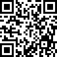 QRコード https://mirunuku.net/?cid=h_283pmft00042