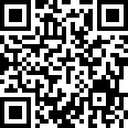QRコード https://mirunuku.net/?cid=h_283pmft00043