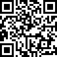 QRコード https://mirunuku.net/?cid=h_283pmft00044