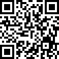 QRコード https://mirunuku.net/?cid=h_283pmft00045