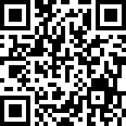 QRコード https://mirunuku.net/?cid=h_283pmft00047