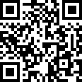 QRコード https://mirunuku.net/?cid=h_283pmft00048
