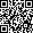 QRコード https://mirunuku.net/?cid=h_283pmft00055