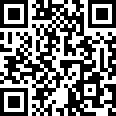 QRコード https://mirunuku.net/?cid=h_283pmft00056