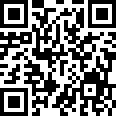 QRコード https://mirunuku.net/?cid=h_283pmft00057
