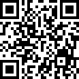 QRコード https://mirunuku.net/?cid=h_283pmft00058