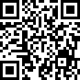 QRコード https://mirunuku.net/?cid=h_283pmft00059