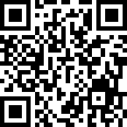 QRコード https://mirunuku.net/?cid=h_283pmft00060