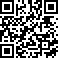 QRコード https://mirunuku.net/?cid=h_283pmft00061