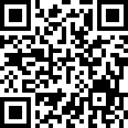 QRコード https://mirunuku.net/?cid=h_283pmft00062