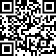 QRコード https://mirunuku.net/?cid=h_283pmft00063