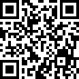 QRコード https://mirunuku.net/?cid=h_283pmft00064