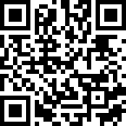 QRコード https://mirunuku.net/?cid=h_283pmft00065