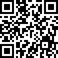QRコード https://mirunuku.net/?cid=h_283pmft00066
