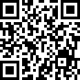 QRコード https://mirunuku.net/?cid=h_283pmft00067
