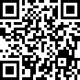 QRコード https://mirunuku.net/?cid=h_283pmft00069