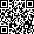 QRコード https://mirunuku.net/?cid=h_283pmft00070