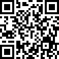 QRコード https://mirunuku.net/?cid=h_283pmft00071