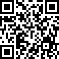 QRコード https://mirunuku.net/?cid=h_283pmft00072