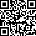 QRコード https://mirunuku.net/?cid=h_283pmft00073