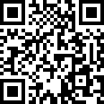 QRコード https://mirunuku.net/?cid=h_283pmft00074