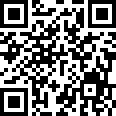 QRコード https://mirunuku.net/?cid=h_283pmft00075