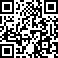 QRコード https://mirunuku.net/?cid=h_283pmft00080