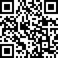 QRコード https://mirunuku.net/?cid=h_283pmft00081