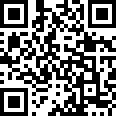 QRコード https://mirunuku.net/?cid=h_283pmft00083