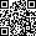 QRコード https://mirunuku.net/?cid=h_283pmft00084