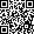 QRコード https://mirunuku.net/?cid=h_283pmft00085