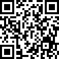 QRコード https://mirunuku.net/?cid=h_283pmft00086